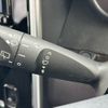 toyota roomy 2020 CFJ1764025 image 26