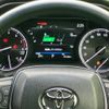 toyota harrier 2021 CFJ1623618 image 13