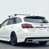 subaru levorg 2015 -SUBARU--Levorg DBA-VM4--VM4-059915---SUBARU--Levorg DBA-VM4--VM4-059915- image 15