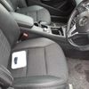 mercedes-benz a-class 2014 -MERCEDES-BENZ--Benz A Class 176042-WDD1760422V020328---MERCEDES-BENZ--Benz A Class 176042-WDD1760422V020328- image 9