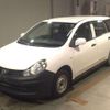 nissan ad-van 2016 -NISSAN--AD Van DBF-VY12--VY12-221768---NISSAN--AD Van DBF-VY12--VY12-221768- image 1