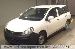 nissan ad-van 2016 -NISSAN--AD Van DBF-VY12--VY12-221768---NISSAN--AD Van DBF-VY12--VY12-221768-