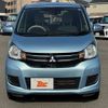 mitsubishi ek-wagon 2018 -MITSUBISHI--ek Wagon DBA-B11W--B11W-0510779---MITSUBISHI--ek Wagon DBA-B11W--B11W-0510779- image 9