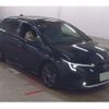 toyota corolla-touring-wagon 2023 CFJ1778375 image 1