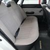 subaru leone 1986 -SUBARU--Leone AA2--018407---SUBARU--Leone AA2--018407- image 17