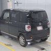 daihatsu move-canbus 2017 -DAIHATSU--Move Canbus LA800S-0067384---DAIHATSU--Move Canbus LA800S-0067384- image 7