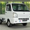suzuki carry-truck 2015 CFJ1523087 image 13