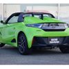 honda s660 2022 quick_quick_3BA-JW5_JW5-1205686 image 2