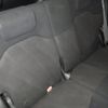 honda fit 2009 CFJ1846081 image 9