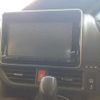 toyota noah 2015 CFJ1795928 image 4