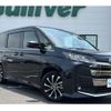 toyota noah 2022 -TOYOTA 【名古屋 307ﾊ8960】--Noah 6AA-ZWR90W--ZWR90W-0028456---TOYOTA 【名古屋 307ﾊ8960】--Noah 6AA-ZWR90W--ZWR90W-0028456- image 14