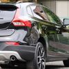 volvo v40 2017 -VOLVO--Volvo V40 CBA-MB420XC--YV1MZ402CH2136660---VOLVO--Volvo V40 CBA-MB420XC--YV1MZ402CH2136660- image 28