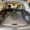 nissan x-trail 2018 -NISSAN--X-Trail DBA-NT32--NT32-076032---NISSAN--X-Trail DBA-NT32--NT32-076032- image 20