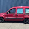renault kangoo 2007 quick_quick_KCK4M_VF1KC0SAA70645394 image 6