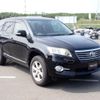 toyota vanguard 2013 -TOYOTA--Vanguard DBA-ACA38W--ACA38-5248560---TOYOTA--Vanguard DBA-ACA38W--ACA38-5248560- image 2
