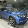 nissan x-trail 2017 -NISSAN--X-Trail NT32--581955---NISSAN--X-Trail NT32--581955- image 10