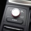 subaru impreza 2010 -SUBARU--Impreza CBA-GVF--GVF-002392---SUBARU--Impreza CBA-GVF--GVF-002392- image 28
