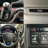 honda odyssey 2014 CFJ1863317 image 6