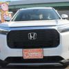 honda honda-others 2024 -HONDA 【袖ヶ浦 301ｻ7588】--WR-V 5BA-DG5--DG5-1021335---HONDA 【袖ヶ浦 301ｻ7588】--WR-V 5BA-DG5--DG5-1021335- image 14