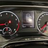 volkswagen polo 2018 CFJ1807858 image 15