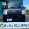 nissan clipper-van 2019 -NISSAN 【名変中 】--Clipper Van DR17V--823435---NISSAN 【名変中 】--Clipper Van DR17V--823435- image 23