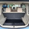 mitsubishi ek-wagon 2004 -MITSUBISHI--ek Wagon CBA-H81W--H81W-0925355---MITSUBISHI--ek Wagon CBA-H81W--H81W-0925355- image 6