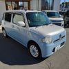 daihatsu mira-cocoa 2013 -DAIHATSU--Mira Cocoa DBA-L685S--L685S-0018167---DAIHATSU--Mira Cocoa DBA-L685S--L685S-0018167- image 5