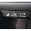 subaru outback 2024 CFJ1818950 image 27