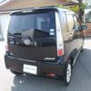 daihatsu move 2011 CFJ1556636 image 9