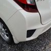 honda fit 2014 -HONDA 【野田 501ｱ1234】--Fit DBA-GK3--GK3-1038263---HONDA 【野田 501ｱ1234】--Fit DBA-GK3--GK3-1038263- image 5