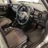 mini mini-others 2015 -BMW 【横浜 361ﾈ 32】--BMW Mini DBA-XS15--WMWXS520102C85735---BMW 【横浜 361ﾈ 32】--BMW Mini DBA-XS15--WMWXS520102C85735- image 13