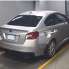 subaru wrx-s4 2016 quick_quick_DBA-VAG_013348 image 2