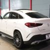 mercedes-benz gle-class 2022 -MERCEDES-BENZ--Benz GLE 3DA-167323--W1N1673232A677038---MERCEDES-BENZ--Benz GLE 3DA-167323--W1N1673232A677038- image 22