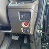 honda n-box 2022 quick_quick_6BA-JF3_JF3-5161005 image 15