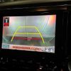 toyota alphard 2020 quick_quick_3BA-AGH30W_AGH30-9008454 image 4