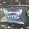 toyota harrier 2017 -TOYOTA--Harrier DBA-ZSU60W--ZSU60-0114457---TOYOTA--Harrier DBA-ZSU60W--ZSU60-0114457- image 2