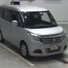 suzuki solio 2019 CFJ1813812 image 10