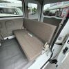 mitsubishi minicab-van 2025 -MITSUBISHI 【八王子 480ﾆ1540】--Minicab Van DS17V--890787---MITSUBISHI 【八王子 480ﾆ1540】--Minicab Van DS17V--890787- image 8