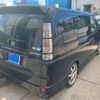 honda stepwagon 2005 -HONDA--Stepwgn CBA-RF6--RF6-1102819---HONDA--Stepwgn CBA-RF6--RF6-1102819- image 4