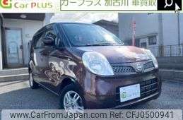 nissan moco 2010 quick_quick_DBA-MG22S_MG22S-344380