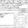 toyota prius 2018 -TOYOTA--Prius ZVW50-6130382---TOYOTA--Prius ZVW50-6130382- image 3