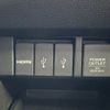 honda odyssey 2015 -HONDA--Odyssey DBA-RC1--RC1-1111721---HONDA--Odyssey DBA-RC1--RC1-1111721- image 8