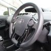 toyota prius-α 2015 CFJ1682162 image 19