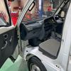 suzuki carry-truck 1994 CFJ1665145 image 22