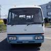 mitsubishi rosa-bus 1992 -三菱--ﾛｰｻﾞ U-BE435E--BE435E-20114---三菱--ﾛｰｻﾞ U-BE435E--BE435E-20114- image 1