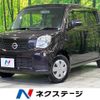 nissan moco 2012 -NISSAN--Moco DBA-MG33S--MG33S-203714---NISSAN--Moco DBA-MG33S--MG33S-203714- image 1