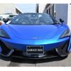 mclaren 570s-coupe 2018 quick_quick_ABA-P13SP_SBM13FAF7JW004649 image 10