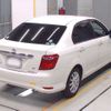 toyota corolla-axio 2016 CFJ1684415 image 2