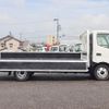 hino dutro 2017 quick_quick_TKG-XZU712M_XZU712-0001837 image 4