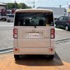 daihatsu wake 2019 quick_quick_LA700S_LA700S-0148286 image 18
